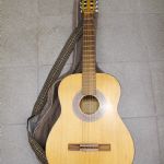 656 8512 GUITAR